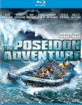 Приключението на Посейдон, The Poseidon Adventure