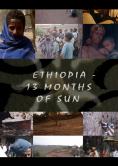 E - 13  , Etiopiya - 13 meseca slunze