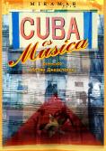   , Cuba is Music - , ,  - Cinefish.bg