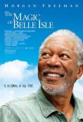    , The Magic of Belle Isle - , ,  - Cinefish.bg