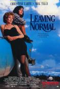  , Leaving Normal - , ,  - Cinefish.bg
