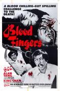 Blood Fingers, 