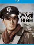 , Twelve O'Clock High - , ,  - Cinefish.bg