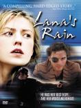 Дъждът на Лана, Lana's Rain