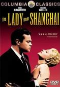   , The Lady from Shanghai
