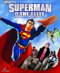   , Superman vs. The Elite - , ,  - Cinefish.bg