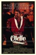 Отело, Otello