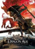   :   , Dragon Age: Dawn of the Seeker