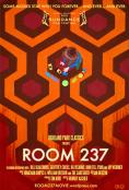  237, Room 237