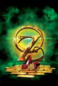 ��: �������� � ��������, Oz the Great and Powerful