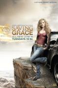   , Saving Grace - , ,  - Cinefish.bg