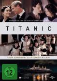 , Titanic - , ,  - Cinefish.bg