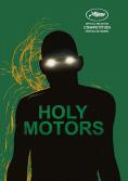 Холи Мотърс, Holy Motors