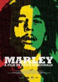 , Marley - , ,  - Cinefish.bg
