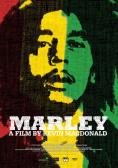 �����, Marley - �����, ��������, ������ - Cinefish.bg