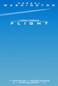 , Flight