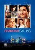 , Shanghai Calling