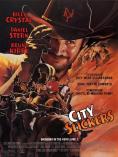  , City Slickers - , ,  - Cinefish.bg