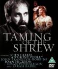  , The Taming of the Shrew