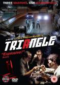 Триъгълник, Triangle - филми, трейлъри, снимки - Cinefish.bg