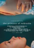���������� �� ��������, The Princess of Nebraska