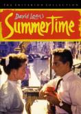   , Summertime - , ,  - Cinefish.bg
