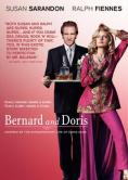   , Bernard and Doris