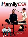 ������� �����, Family Law