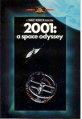2001: Една одисея в космоса