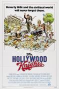  , The Hollywood Knights