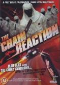 ������� �������, The Chain Reaction