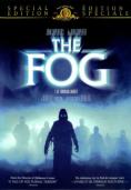 , The Fog - , ,  - Cinefish.bg