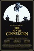  , The Ninth Configuration - , ,  - Cinefish.bg