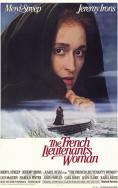������ �� �������� ���������, The French Lieutenant's Woman - �����, ��������, ������ - Cinefish.bg