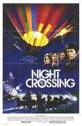  , Night Crossing