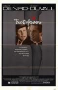  , True Confessions - , ,  - Cinefish.bg