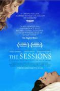 , Six Sessions