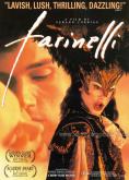 , Farinelli - , ,  - Cinefish.bg