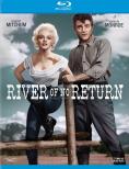   , River of No Return - , ,  - Cinefish.bg