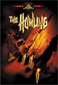 , The Howling - , ,  - Cinefish.bg