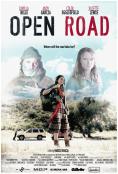  , Open Road - , ,  - Cinefish.bg