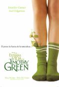 ������������ ����� �� ������ �����, The Odd Life of Timothy Green - �����, ��������, ������ - Cinefish.bg