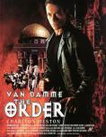 , The Order