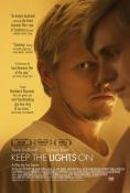  , Keep the Lights On - , ,  - Cinefish.bg