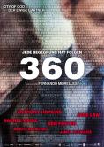  360 - 