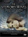 Степфордските съпруги, The Stepford Wives