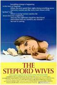  , The Stepford Wives - , ,  - Cinefish.bg