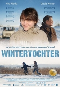 Wintervater