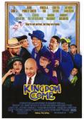   , Kingdom Come - , ,  - Cinefish.bg