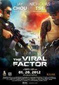  , The Viral Factor